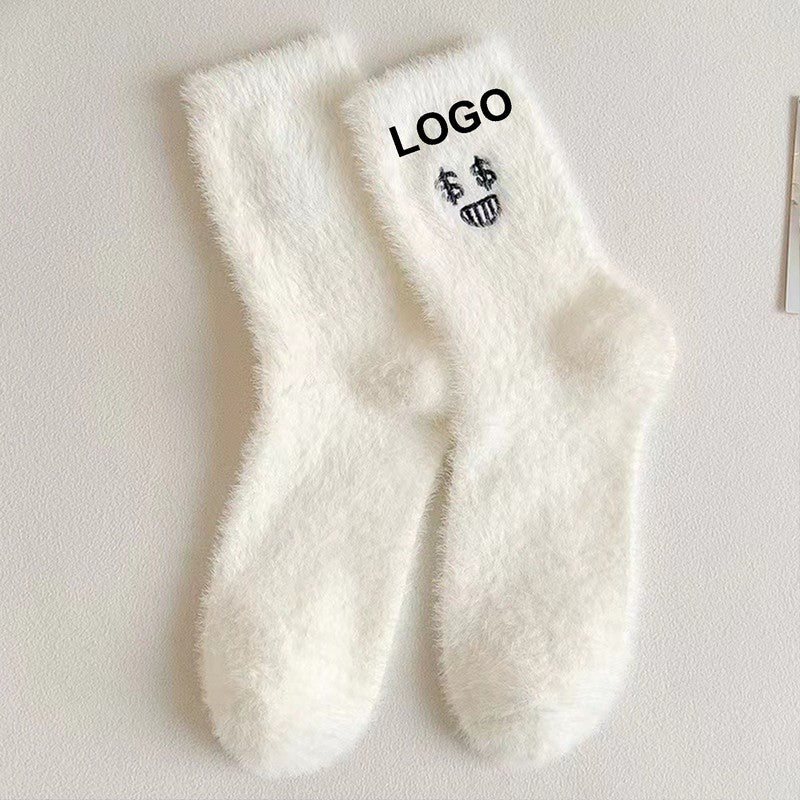 d9bfc26504b99f057af94d4dc489f873792f33f7a9d6c66766c0fb7b34785b9c