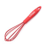 41bd88ba1c0d9f0c4bc35f48ea2bd08a78700090b900ac1ec25357b8da2cfe6a