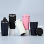 d9e2fb146508f526b601df5a499dda6391f570ee6e49a3fdf7df6d2ed90b07fd