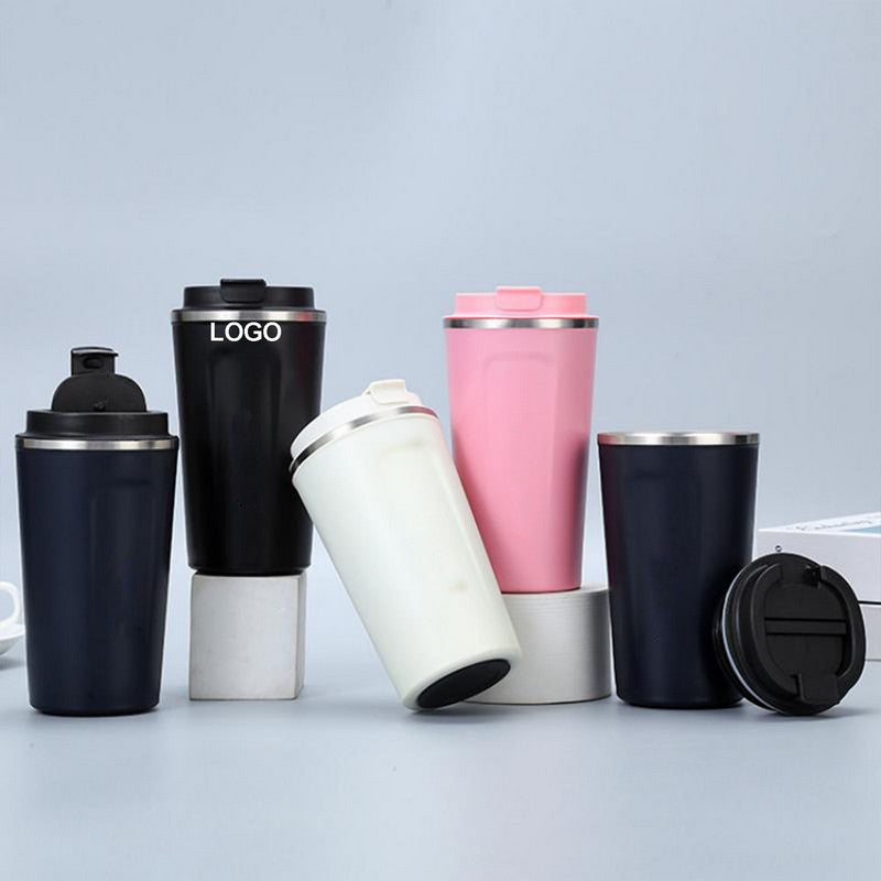 d9e2fb146508f526b601df5a499dda6391f570ee6e49a3fdf7df6d2ed90b07fd