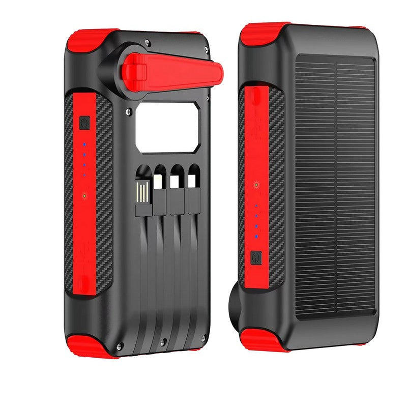 d9e35f60a156131f547c653a3a1ea5dd8268efc4a32f7f336dd2b8a05faa8c15