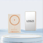 4050dccbda3c7c6dc7df0654465539a60216f9b978c4f585bf2b1a78ea993121