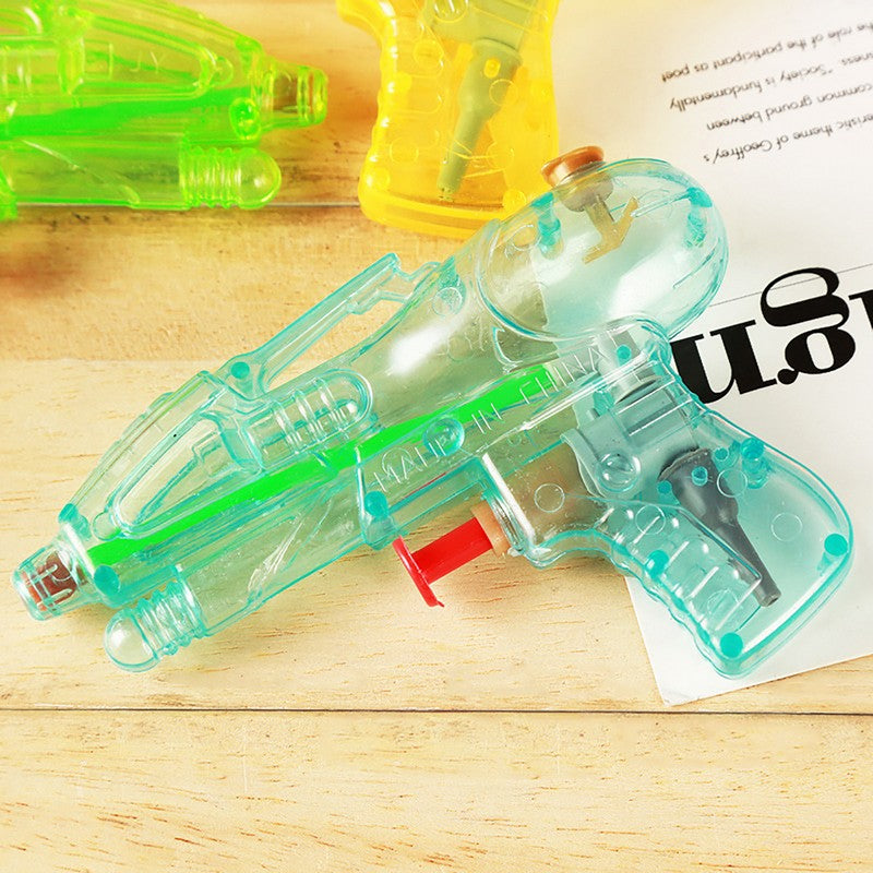 da1059aa75ffcfda2aeb93b76f38c7ac40ed527346f8df576eef647f7ed028fa