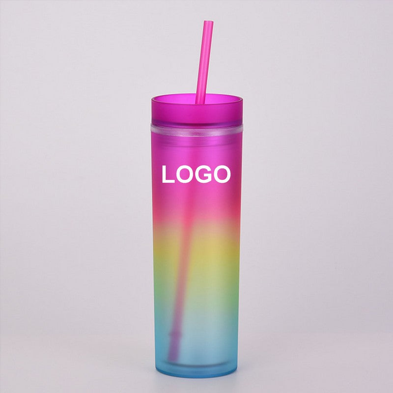 da10874007bef09d644a3cec2e423237b21f438ce39e2b15868baf70593b2316