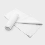 63ea44821be19626672e0a1b5b4b987ae03fce6a703248975c6de74596bb8f23