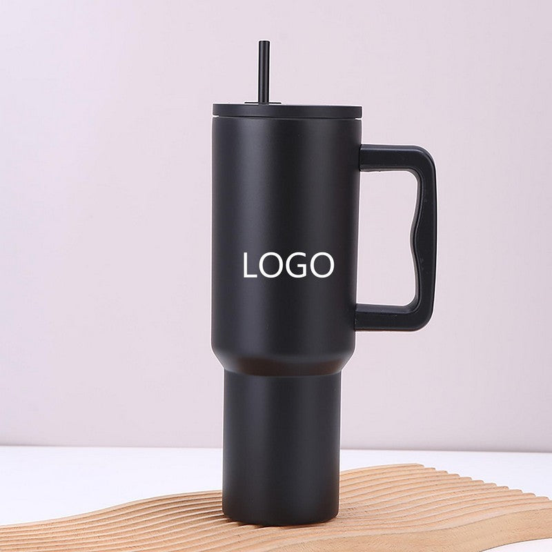 da19dfd15ba94280e0dcf02c16144c1a9f70948cfb4d503d4da91b48478faf08