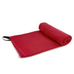 25c7677ecd0c3c6a1073e7ab9a380cdca46ad1a8baa2166fad30b4ecd9842bf4