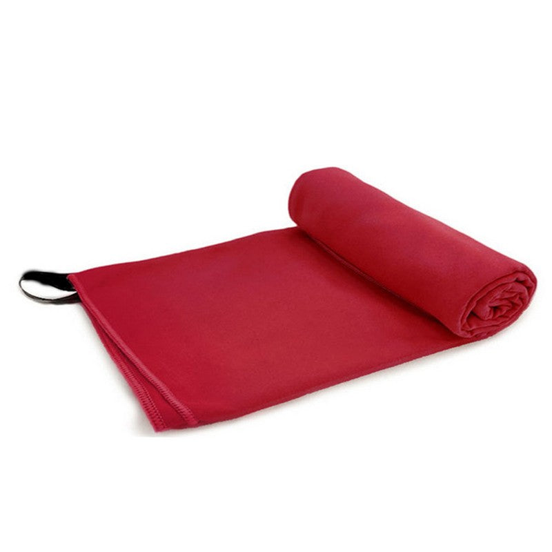 da3a8ee25a3db701e95661e46aeaff82662b13368c277510be6bbc782df0cc9c