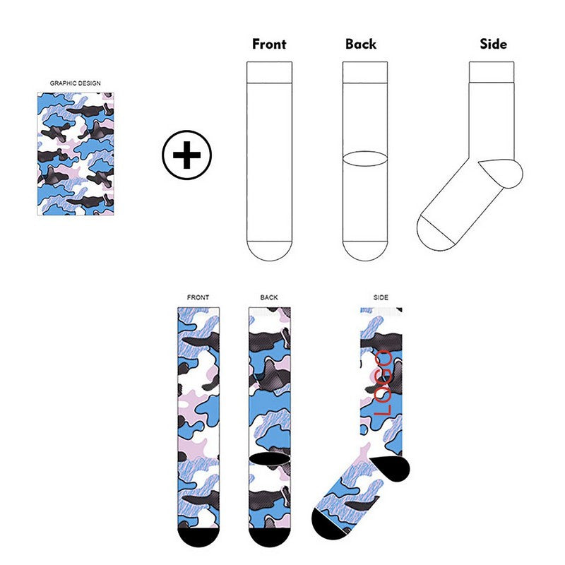 da627d7ef7336fca8103aa83be9b44f4bf37a415299cc2493328bbe88bbc68e7