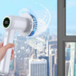 886b144e9e56fe1896ade39a6b98a0594e8252114f818b31e556fa30fa82a094