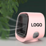 254547b3bdbb4f4e30ceab34f062cf192ce3ed0bcd03c185545412e2092a4fa0