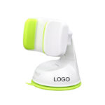 37bf1cbe14b194b748fb9a81556fd4b37b46584066eaa6490065f8fd19f0dc5e