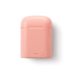 67d9f93fed74640bc48aec75775efdc7dcc3d5485a766373c39f45a0e31a1bfd