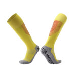 4e838db6cdfc9ef1ea98ed00f9150e6dd7207bda785929a1d361a660c95d3809