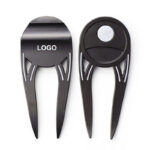 da8b6e91b97dce90770e6a2c6921fe23b9c8fac7ce20e5d8665b1295d74a9261-1