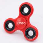 b8a4533fb812c201e8a23e3724967664514364749b80dad7c0a85a2c6db1aef1