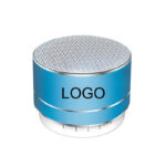 d59604bfdeb1b2be4490ebe897eb7d02a17d215887c3324e865476c38baeb91e