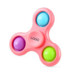 04347a27fca9563bbde86ed5b27c137ea98b73c734e212788340175aa7847ba0