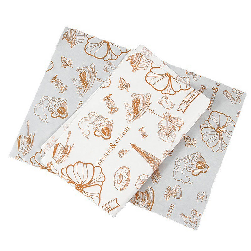 daa91f5fd30a30149373ed7763c492374d78c66b9d24622f168beeadb034d473