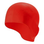 35f34d57dc9184a8c5f20a774220579fe1d2b853b5b060334789ddbbdea0c755-1