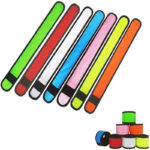 70504d63a2470cfa58b78d5c1efdbe9cfb51985e16808f9c96751aaedefd22c8