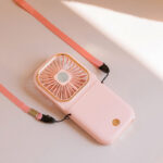 089167b2f2b8725ccc54f7a0dd1fe0f2f510da710824aadaaddd9de1c381483e