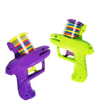 310333e519bf552fd215590054ffb3658018e58b73d9b302524f634008dbe2e4