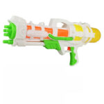 a678d350192367e17cd24c738ef0e4daac1464807f610890146d4cde75ad7ac0