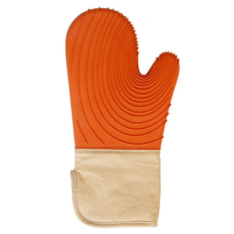 db45a9c44c7dc2f4d4eacfa3a49a783d98dfe3e3ea77032ec0633e3e8f334fa8