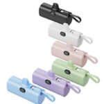 2f7174b85452204177ee151477112fe2e54007f07b98b28b87f84be0605cc2a5