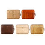 908e77397859994e7d8f468d92f27b9f1c34ac2acf1e2ed0e00cbccc66a625a7