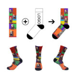 bd55e915e5b98859aa57466438968487572255c5c271a2979a881aad6d0958b4