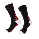 ac7e32ee12f710dd650cbe21a6e22493a8a591b495964e0857f91437ffedd878