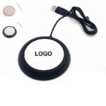 db8a828e488af08d2c64762b01977e9ce6e3bd0b9807cb8e47dc49ff5e20874b