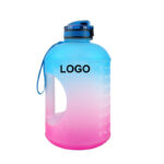 4f0cc625fb5197f15113c788ded945c41f5fa29e7987d0582fffa78e41a28e0c