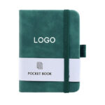 65e6de184f7949a5f96a41b32ca12199f10a7e71eb588f3abcffab52616f6615