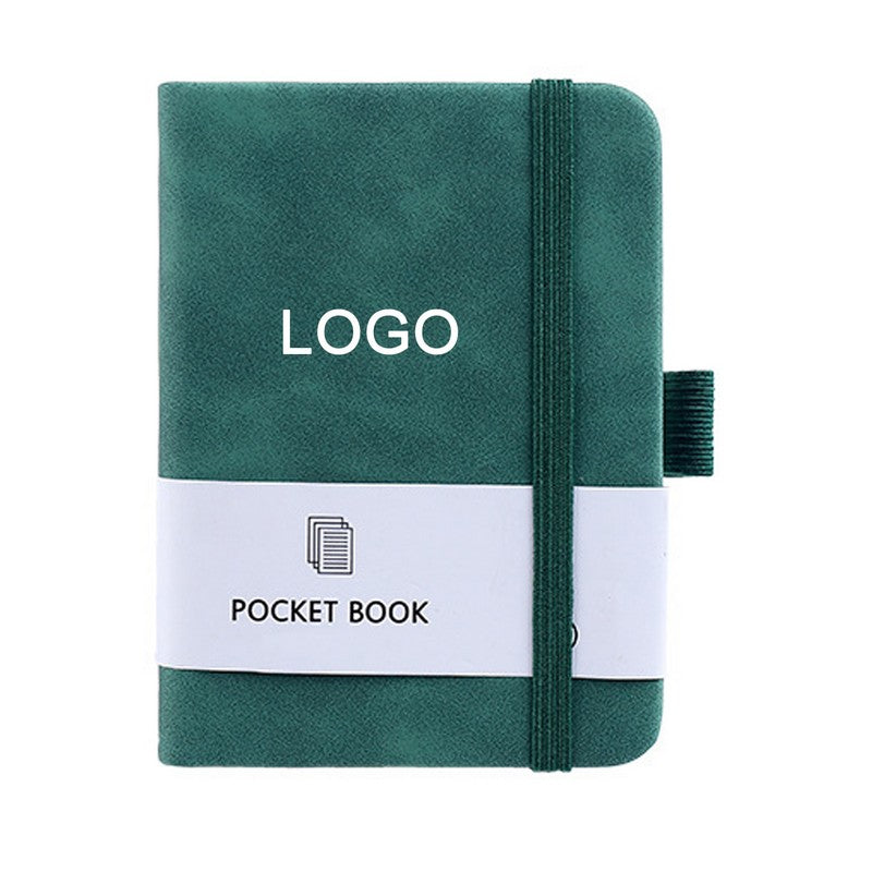 dbb08191e21e7f3b6bc73e478db620ad145d4dcaebadf8d137d1c697a1bc89d4