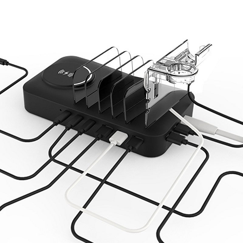 dbcb4a70109a02dfbfc9ad2d6d26ca3a1a420d60d771c878e26696c608656ecf