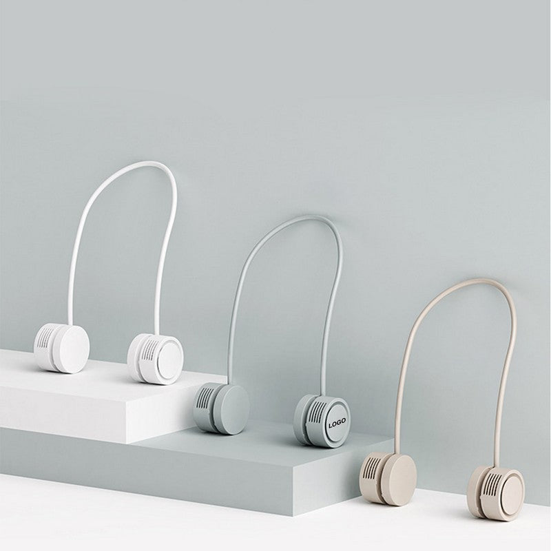 dbe046213cfd082176297239c3ed1144a15b18c6e495289a996d804f6af4d206