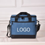 dbe31f3bcb75f2186329bc7d72640d705aedaea092d4ea6ea65597737cb8eb41