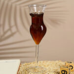 1f77b12df1ea2794e6af1d7f079e88dbfa92e86df25fddaaf8c950c81e741809