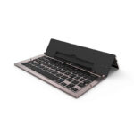 52fe4d1b4282c4bcf76b1e627b1a3946d6e8d0c5adcbec1d5f342286f140879e-1