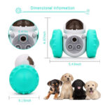 9f498519bb92ba5b3296856c46084ee3cf20ac28d4b876596af71fa85a0c9ab9