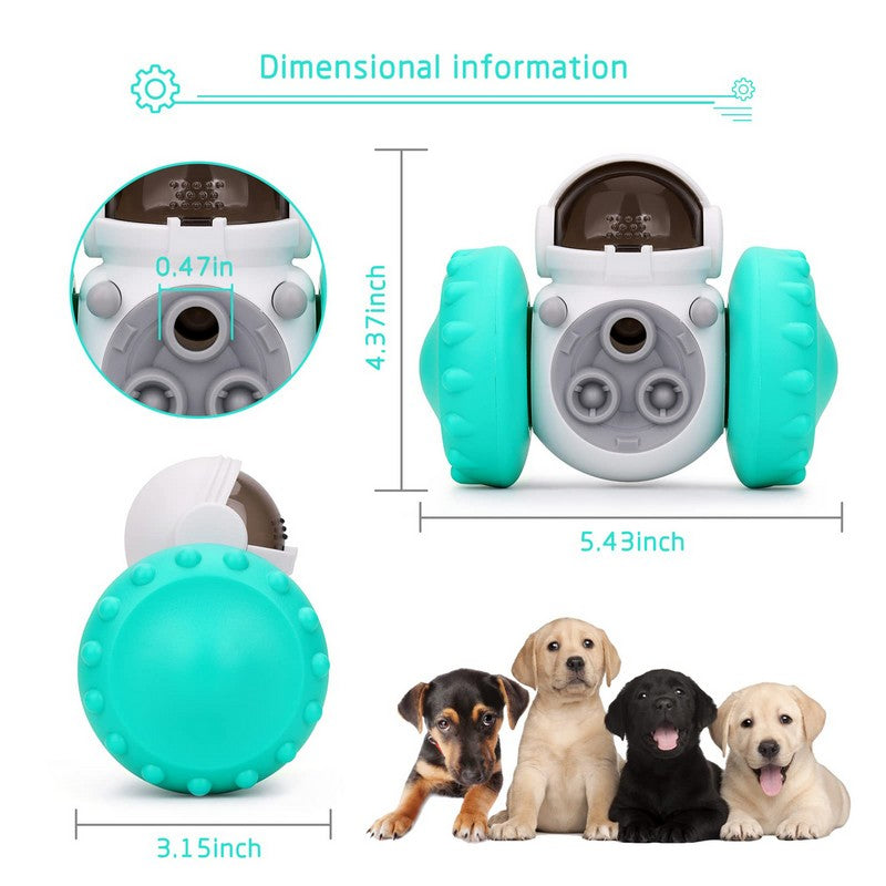 dc028ad4b0d8a4faea45a6e16f9d18cc64f0cab64eae37794ca695561dc815f5