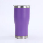 d7eb72140ee8cc9371df25c673e11c09651cafc9c192e02855c83d60d3e4e985