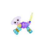 9f561f8711f9e00814d49018503e8205a634fa9fc15ab37527a263285cc6ca97