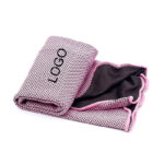 766625fe27cc2898ae779f316c2a475234a0702ad68379748b88b31475cd70aa