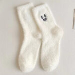 ffab104fff6c8e98567bcdf788503f4c60e3059a1ac759262beea44d106a6ce4