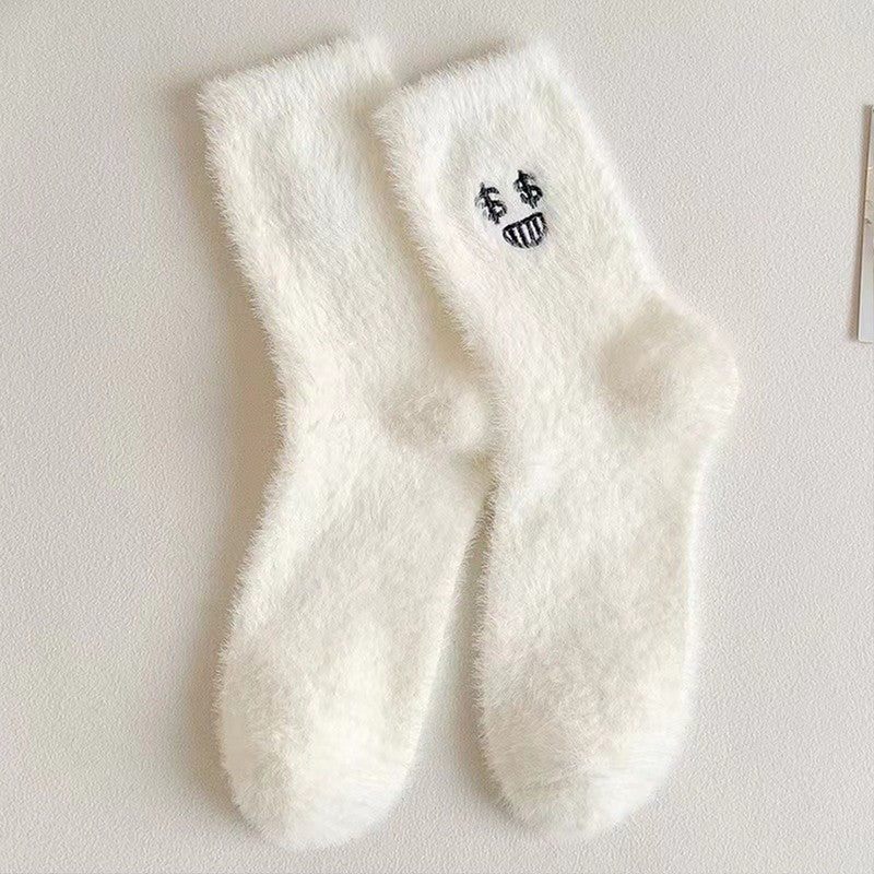 dc41dc8ff789fc307d44acdc1db00db007693c054b7e3d70a96a1b8609647dfd