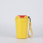 80adb0be9da6961e67d016293ab244c9330c5f089311dfffba866a9a15d2bd6f